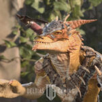 Come ottenere il cauterizzatore di Kurwin in Baldur's Gate 3