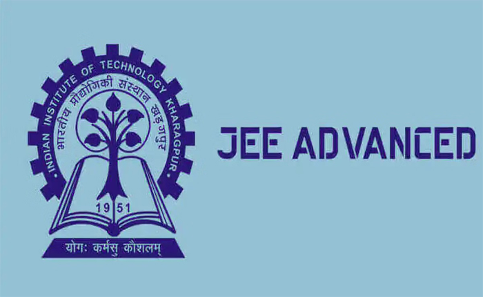 JEE Advanced Result Not Showing
