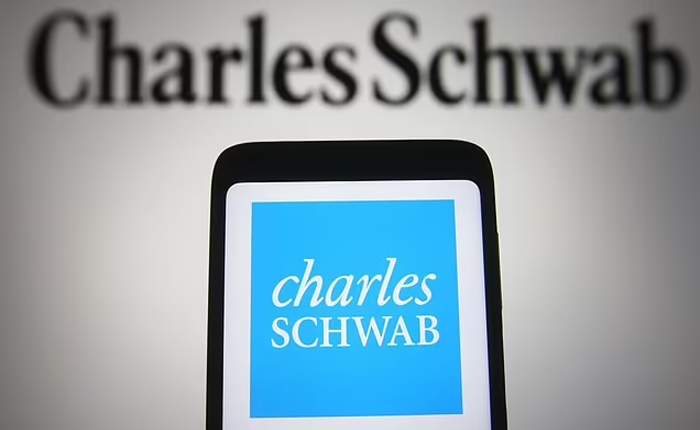 Charles Schwab Login Not Working