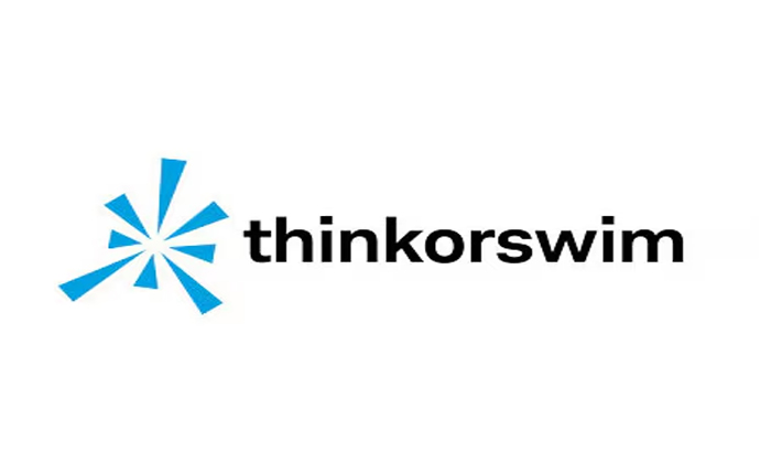 Thinkorswim Not Working
