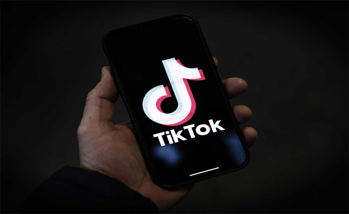 TikTok Links Not Opening In the App Android