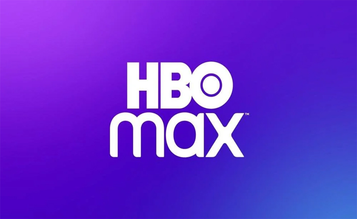 HBO Max Autoplay Not Working