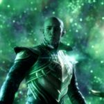 Solas Elgar