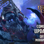 Baldur