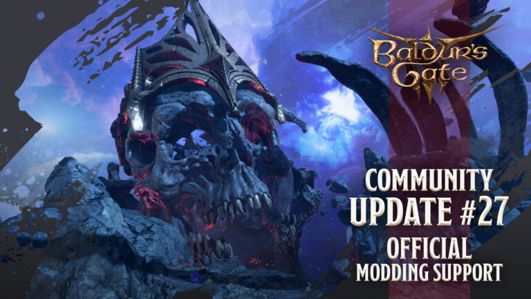 Baldur