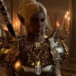 Baldur
