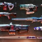 Destiny 2 The Call God Roll and How to Get