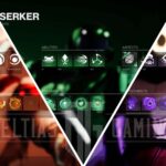 Destiny 2 The Best Builds You Should Use in the Final Shape