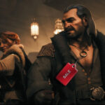 Dragon Age The Veilguard - Microtransactions and Dragon Age Keep