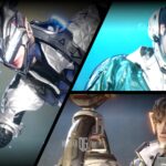 The First Descendants Best Characters (Classes) Tier List