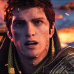 The First Descendant Lepic Character and How to Play the Class Guide