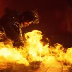 The First Descendant Best Blair Build Guide