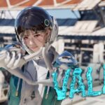 The First Descendant Best Valby Build Guide