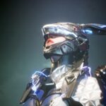 The First Descendant Bunny Character and How to Play the Class Guide