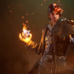The First Descendant Blair Character and How to Play the Class Guide