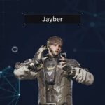 Jayber Character and How to Play the Class Guide - The First Descendant Jayber Character and How to Play the Class Guide
