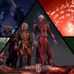 The Most Crucial Decisions and Consequences in Baldur