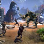 ESO Patch Notes v10.0.5 Gold Road Chapter & Update 42