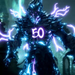 What is the Max Level in Dragon Age The Veilguard