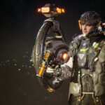 The First Descendant Best Jayber Build Guide