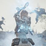 The First Descendant: la migliore guida alla build di Viessa