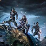 The First Descendant - Best Builds - All Characters