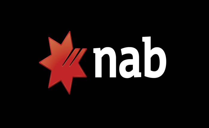 NAB App Not Working
