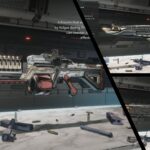 The First Descendant All Ultimate Weapons Stats and How to Get