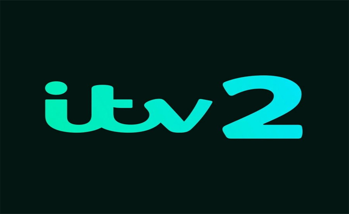 ITV2 Not Working