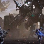 The First Descendant: Hotfix 1.0.3