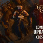 Baldur’s Gate 3 Patch 7 Update community update 28