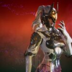 The First Descendant Best Ultimate Gley Build Guide