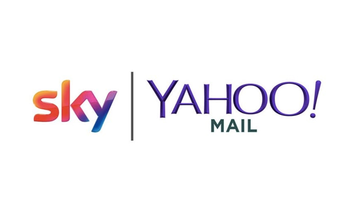 Sky Yahoo Mail Not Working