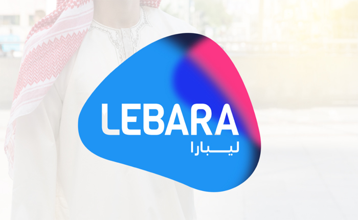 Lebara Internet Not Working