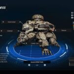 The First Descendant How To Beat Molten Fortress Boss Guide