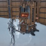 The First Descendant Overpowered Descendant You’re Not Using