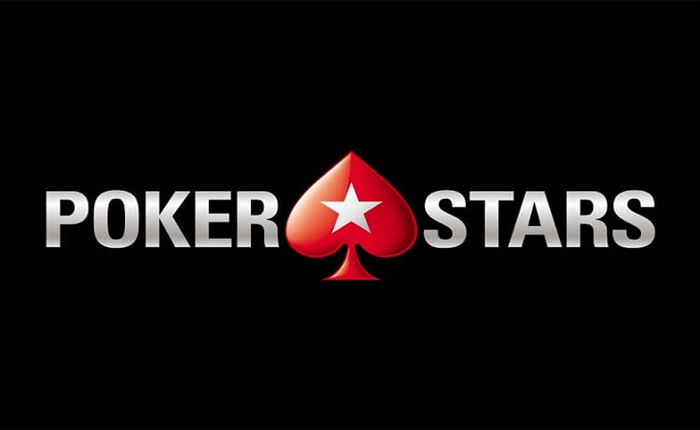 pokerstars app not working 1