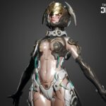 The First Descendant Hotfix 1.0.5