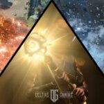 Baldur’s Gate 3 Damage Types Tier List