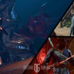 Baldur’s Gate 3 Top 10 Best Unique Weapon Actions