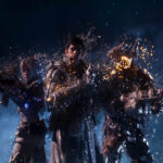 Best Character for Beginners in The First Descendant Ranked