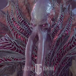 Should You Save the Emperor in Baldur’s Gate 3?