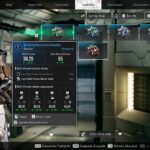 Best Reactor for Each Character - Reactors and Enhancement Guide in The First Descendant