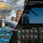The First Descendant Valby Grind Controversy