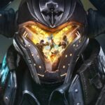 The First Descendant Top 10 Tips for Beginners