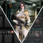 The First Descendant Best Transcendent Modules