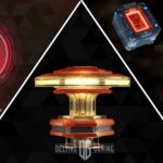 The First Descendant How to Get Energy Activators