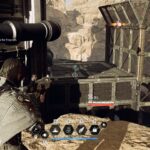 The First Descendant How to Find and Complete Encrypted Vaults