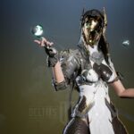 The First Descendant Best Ultimate Viessa Build Guide