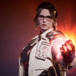 The First Descendant Best Gley Build Guide